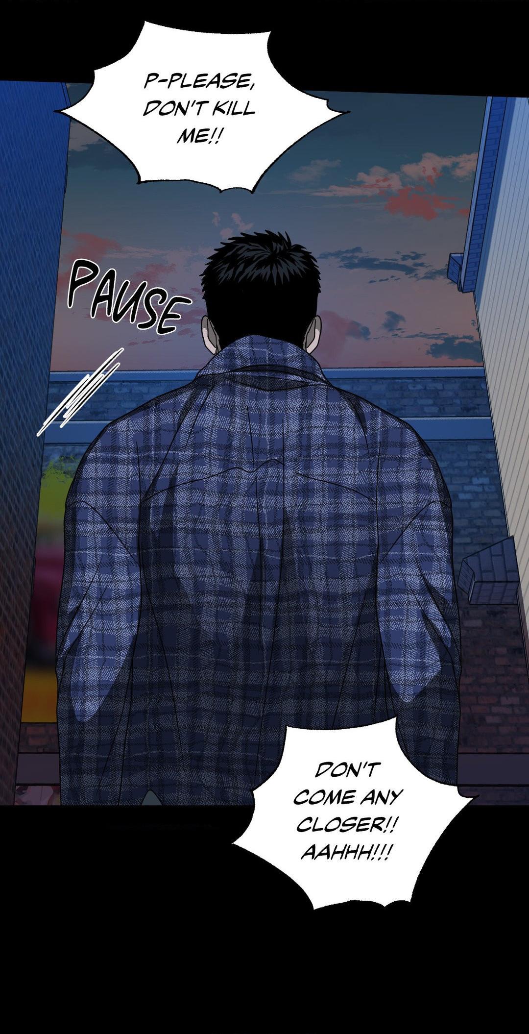 Shutline, Chapter 80 image 36